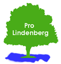 Verein 'Pro Lindenberg'