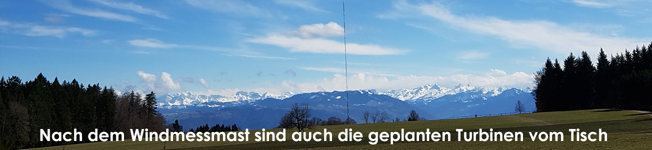 Verein 'Pro Lindenberg'...